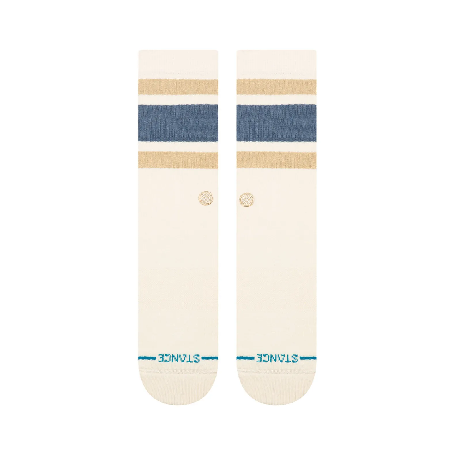 Boyd Crew Socks