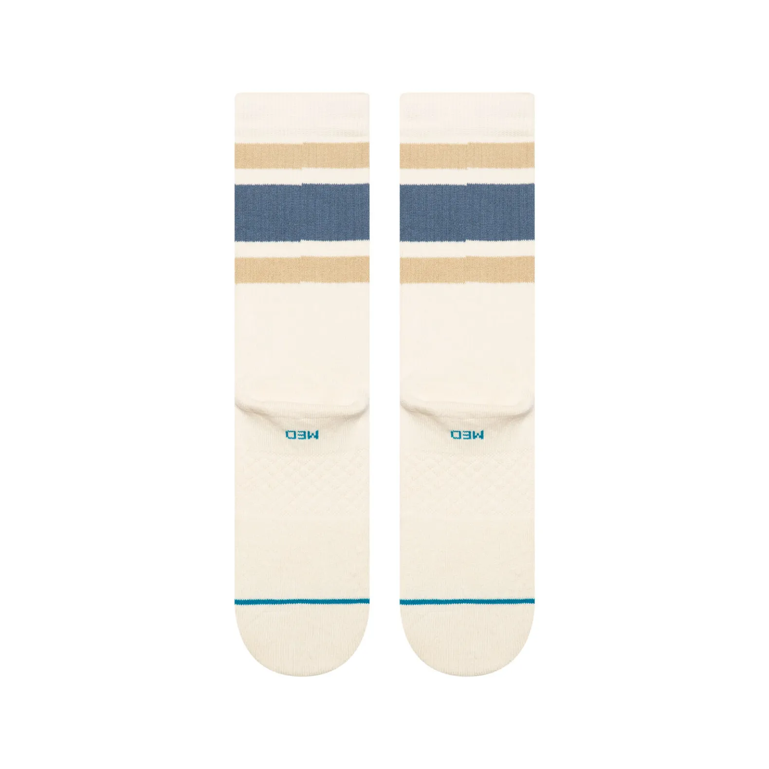 Boyd Crew Socks