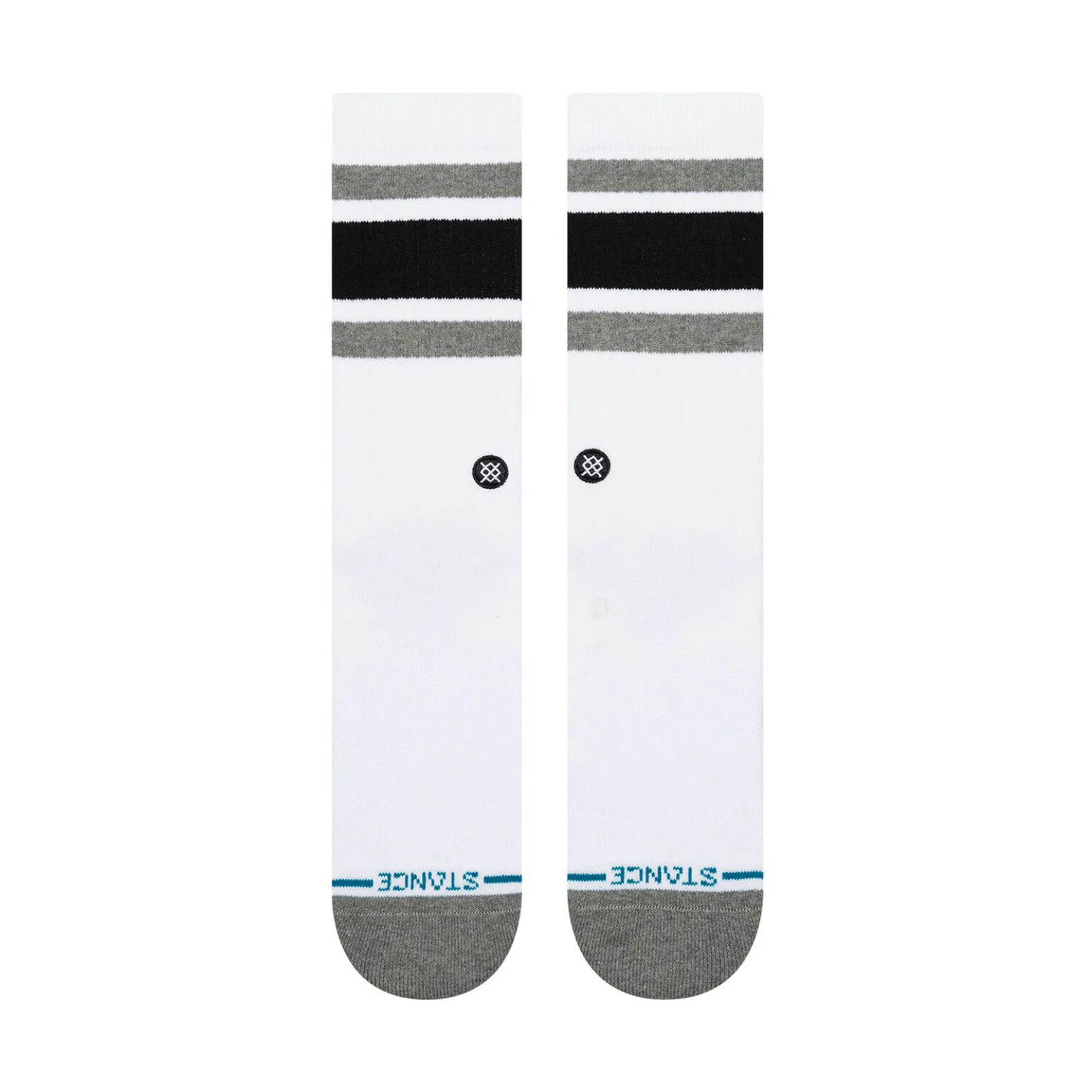 Boyd Crew Socks
