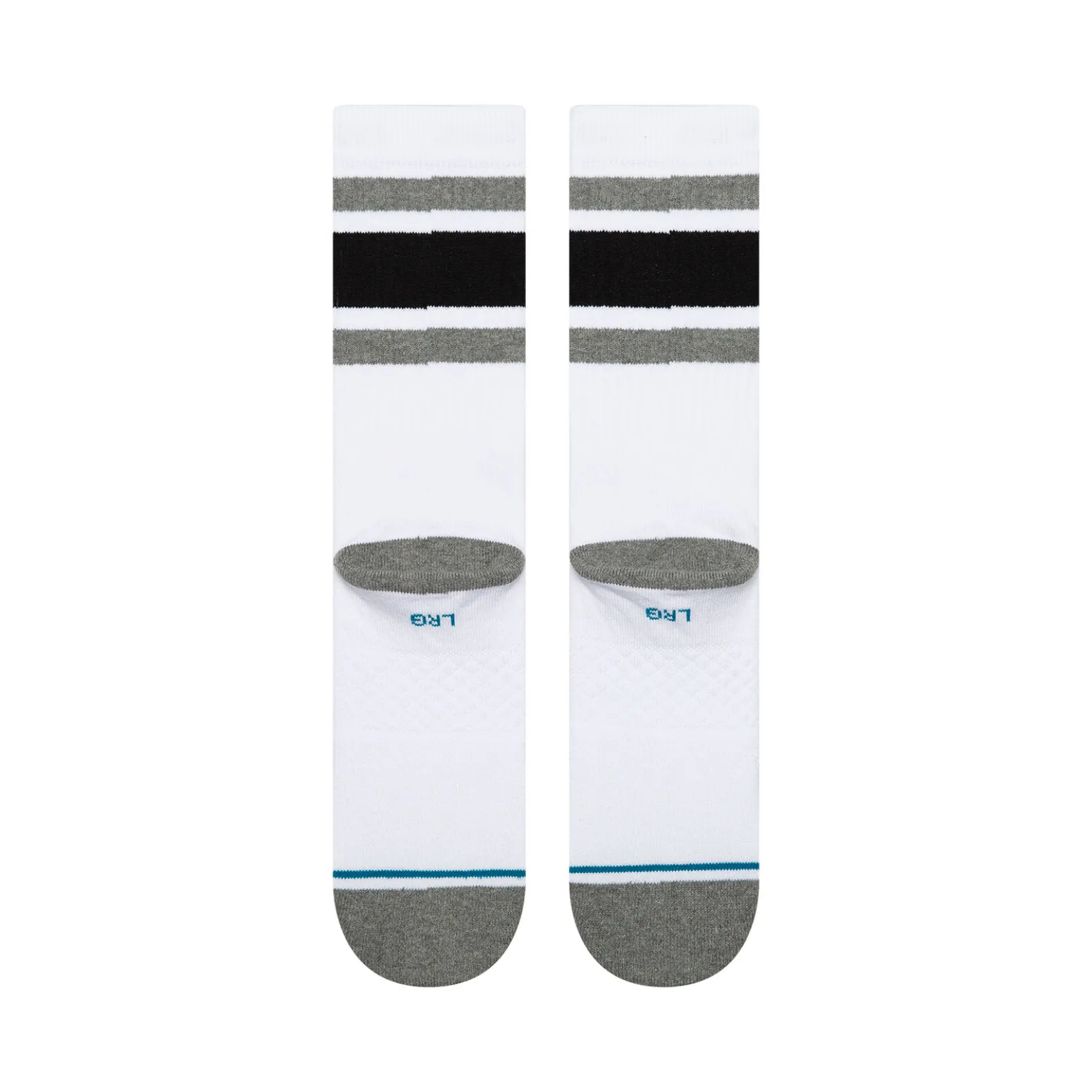 Boyd Crew Socks