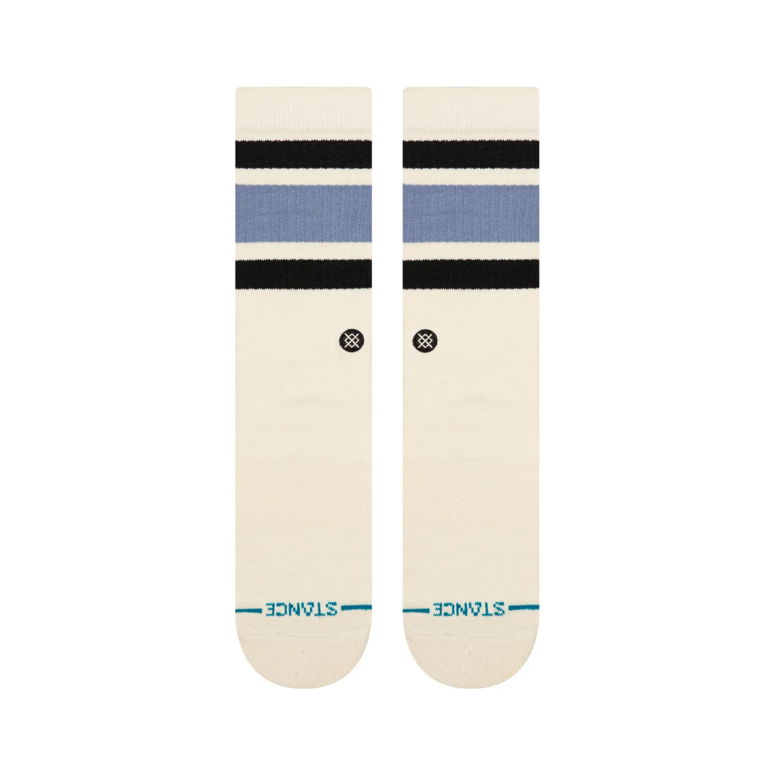 Boyd Crew Socks