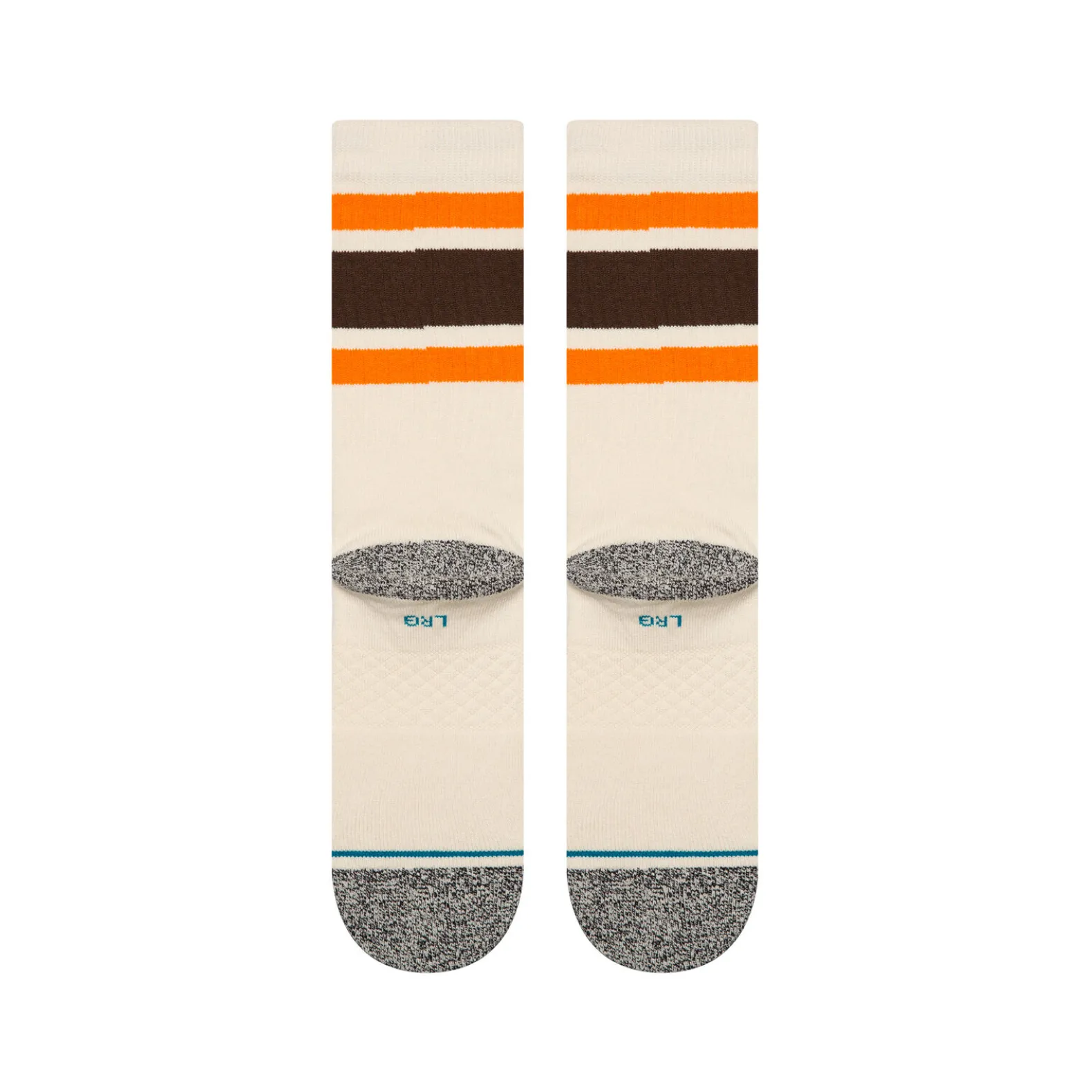 Boyd Crew Socks