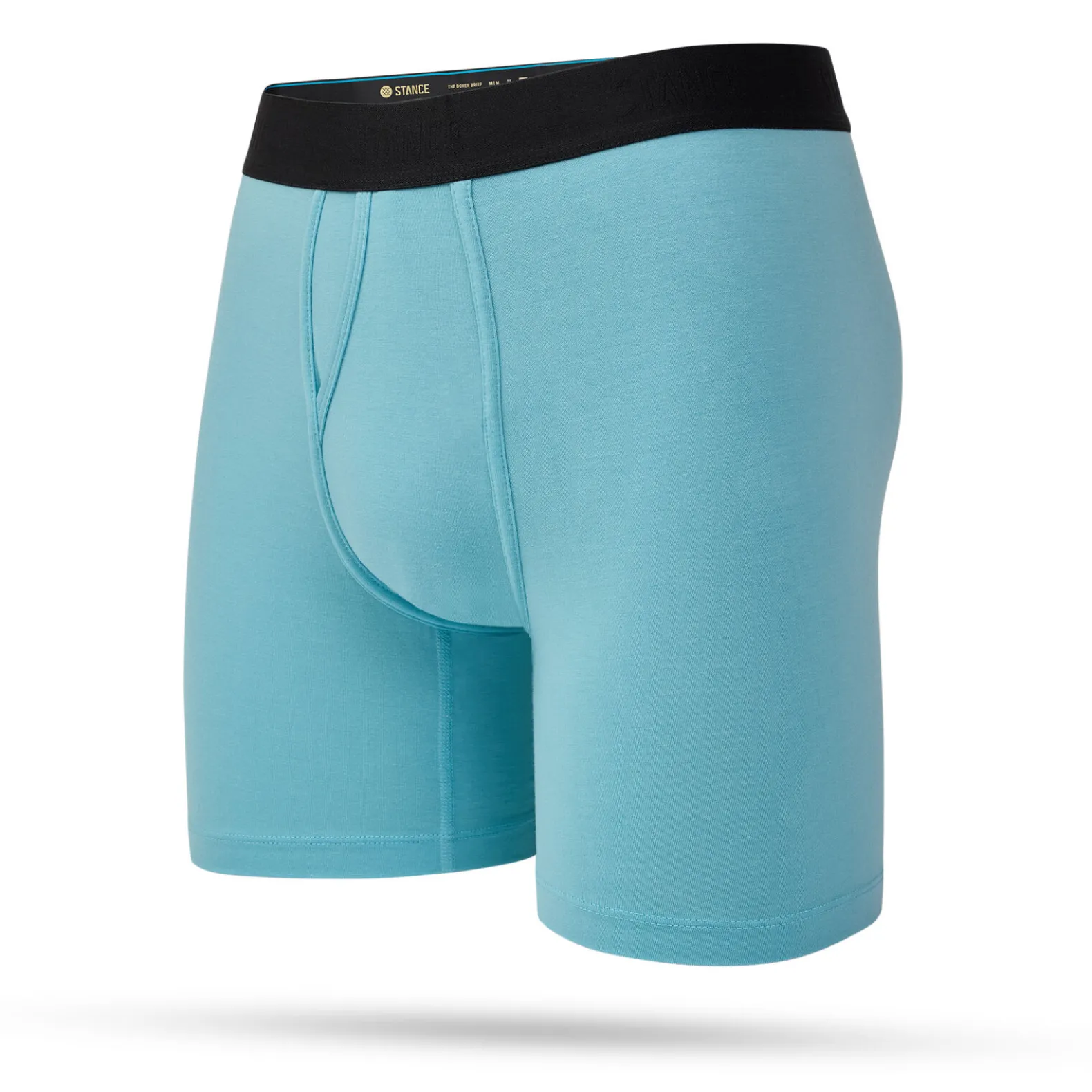 Butter Blend™ Boxer Brief