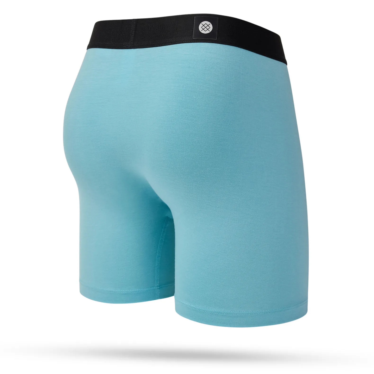 Butter Blend™ Boxer Brief