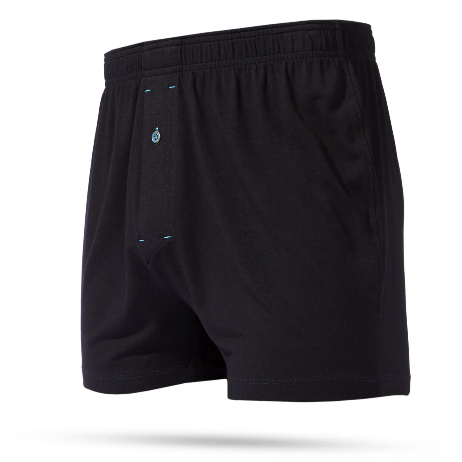 Butter Blend™ Boxer