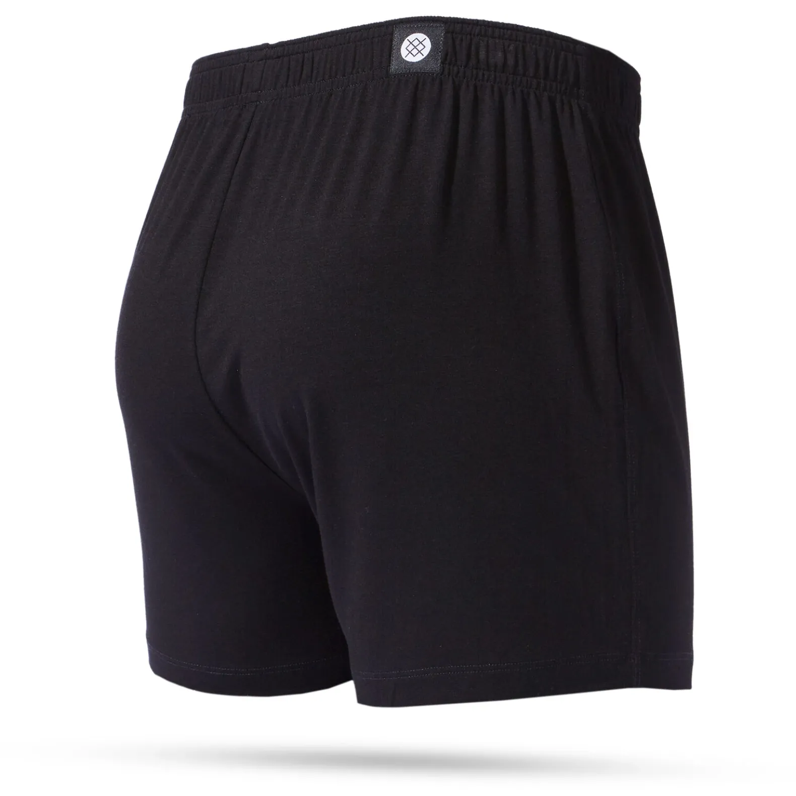 Butter Blend™ Boxer