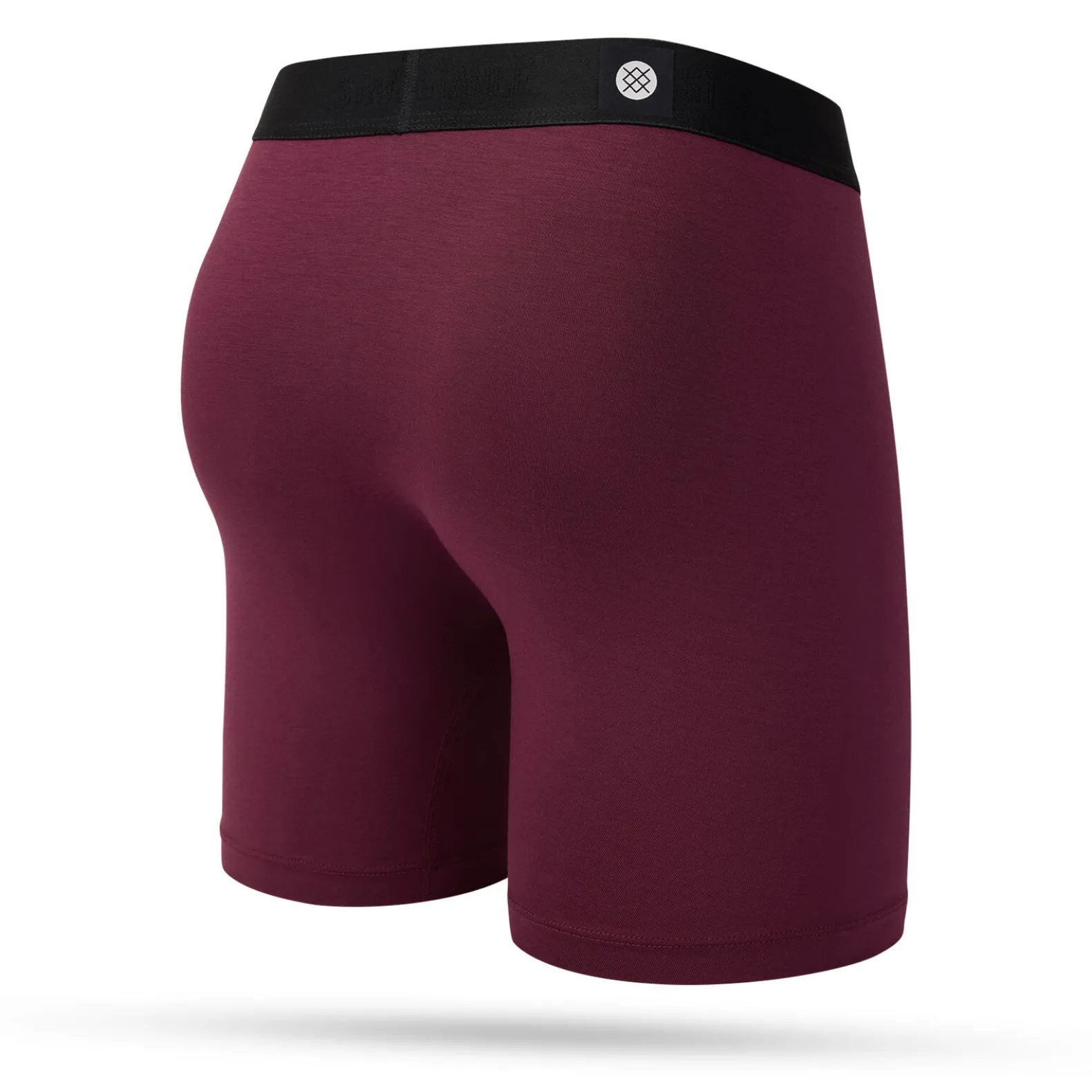 Butter Blend™ Boxer Brief with Wholester™