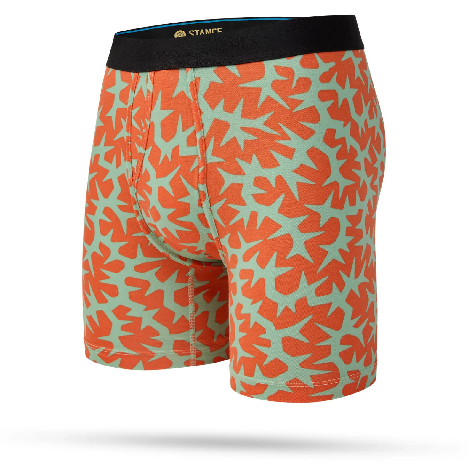 Butter Blend™ Boxer Brief