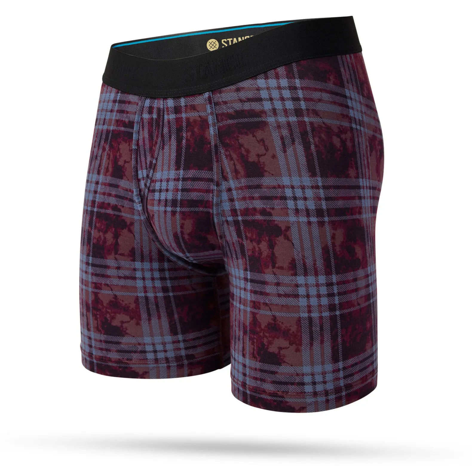 Butter Blend™ Boxer Brief