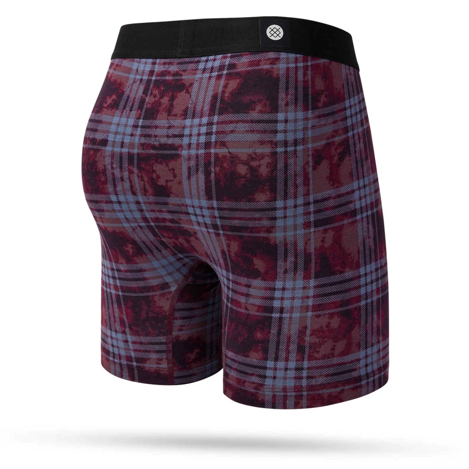 Butter Blend™ Boxer Brief