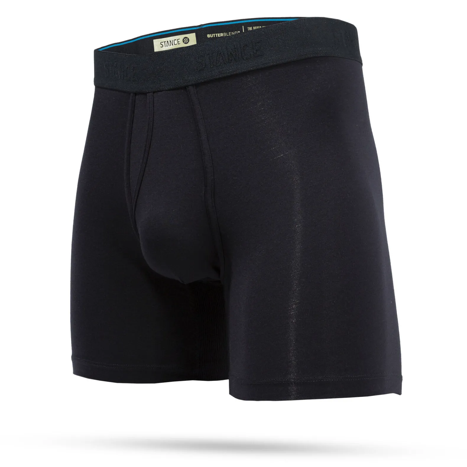 Butter Blend™ Boxer Brief