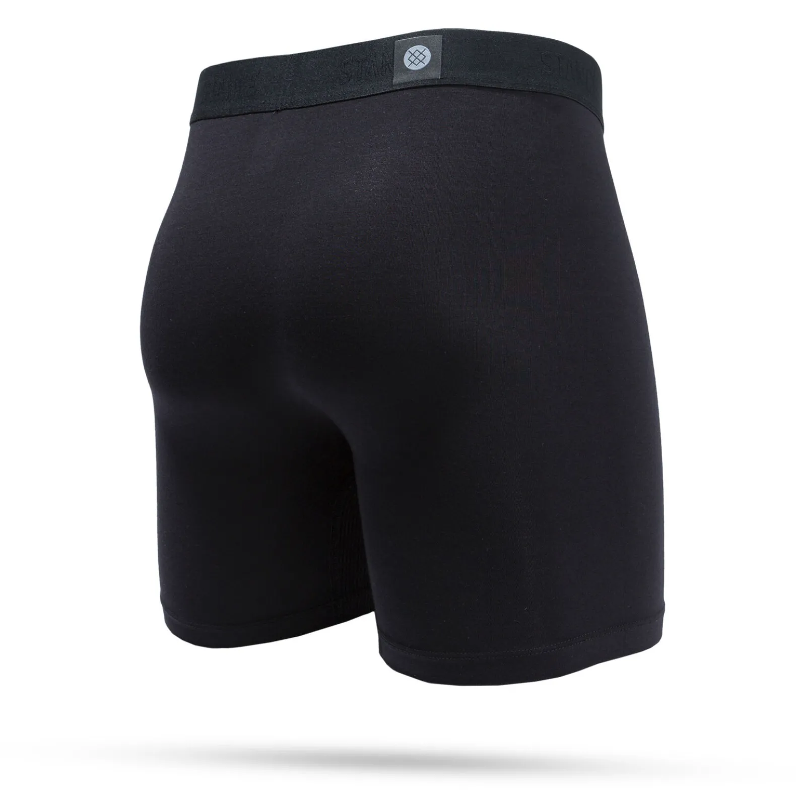 Butter Blend™ Boxer Brief