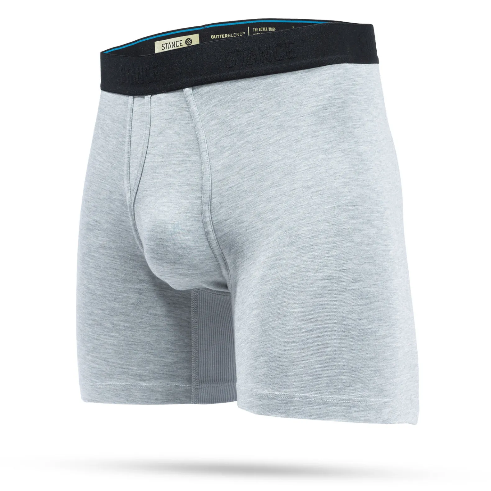 Butter Blend™ Boxer Brief