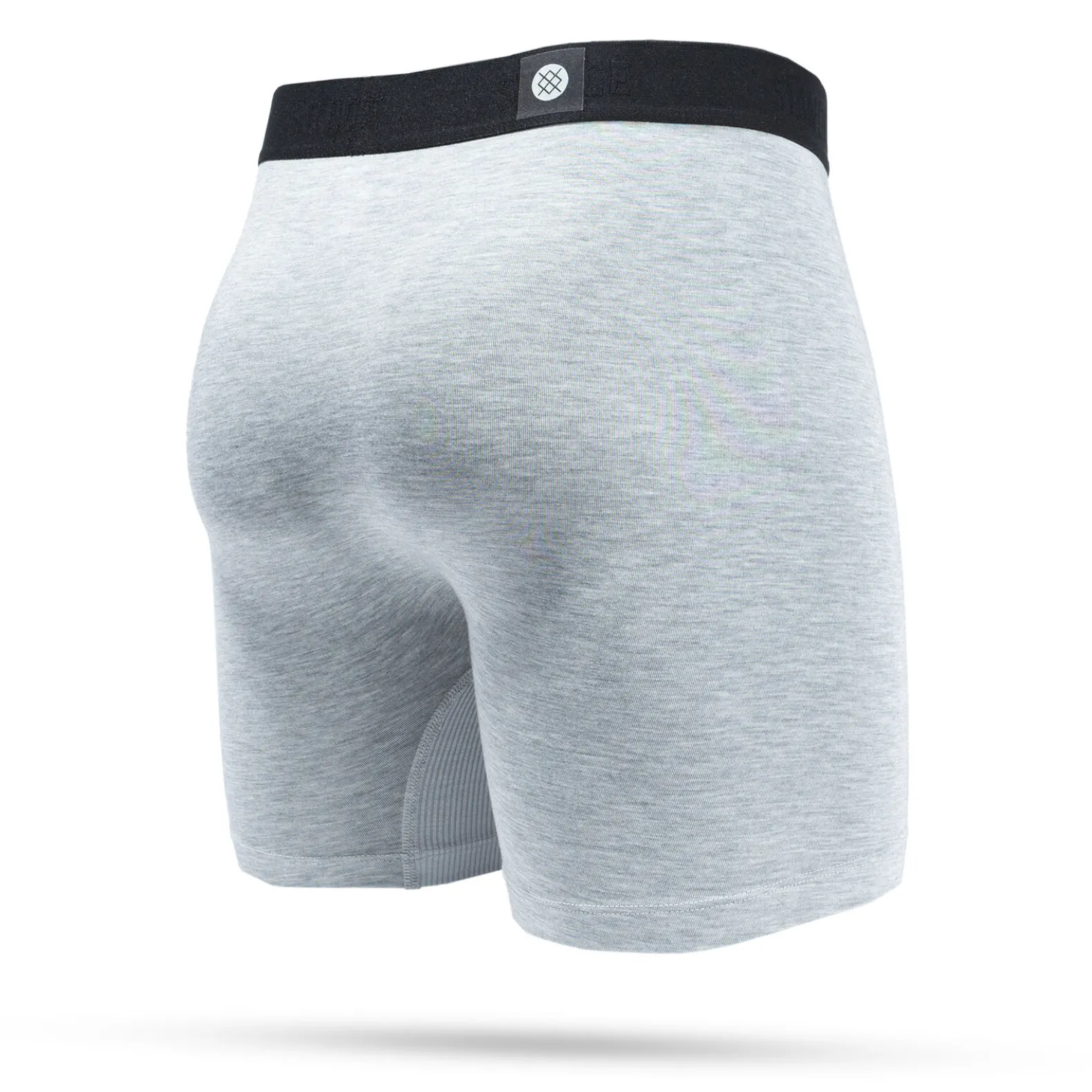 Butter Blend™ Boxer Brief