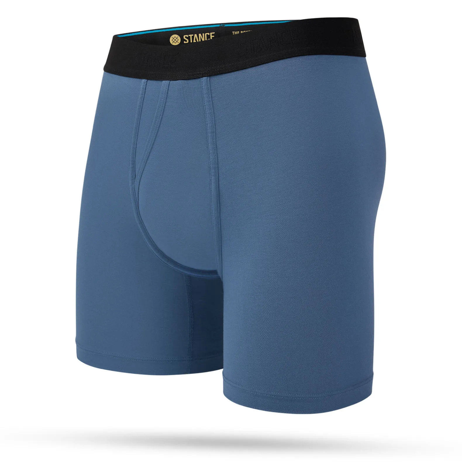 Butter Blend™ Boxer Brief with Wholester™