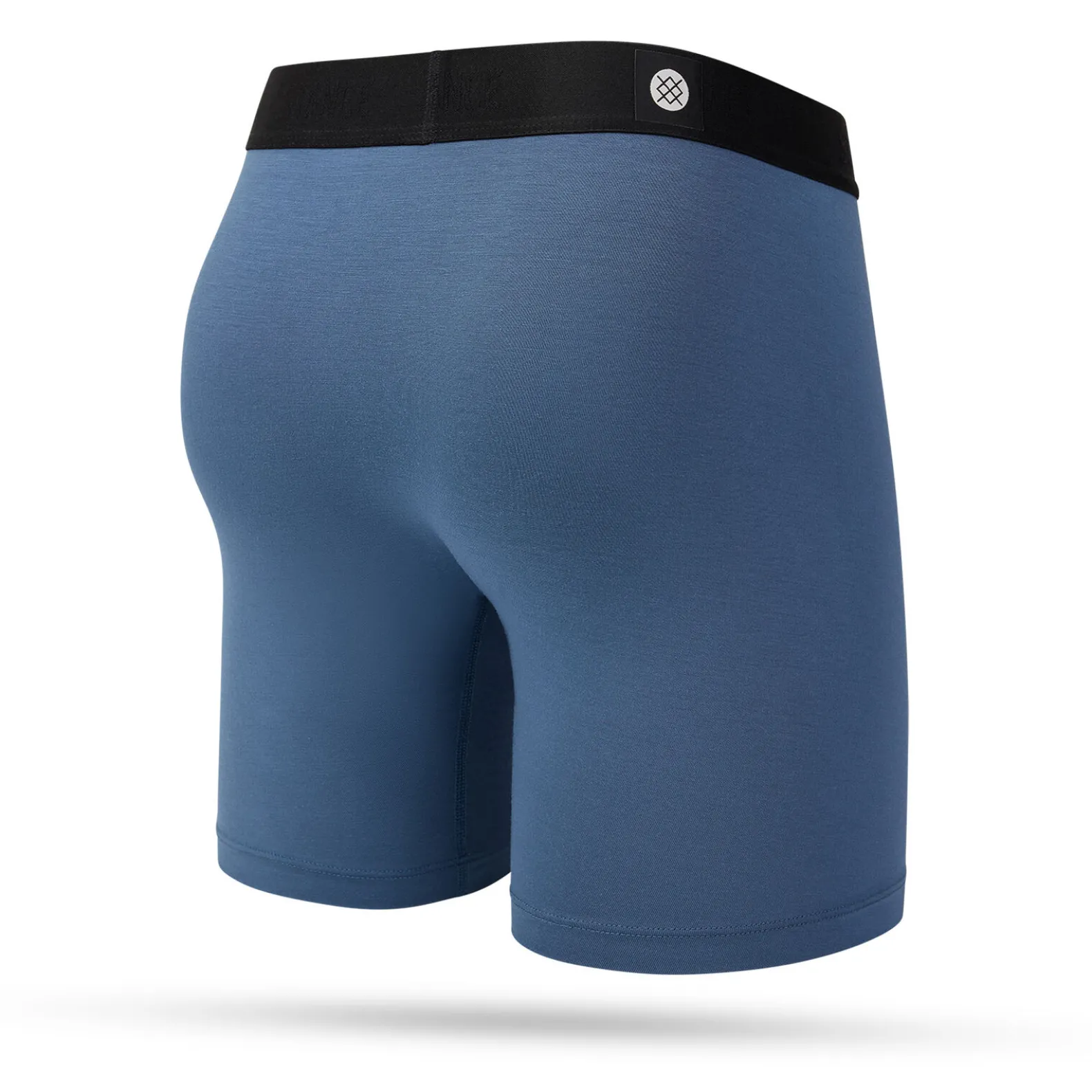 Butter Blend™ Boxer Brief with Wholester™