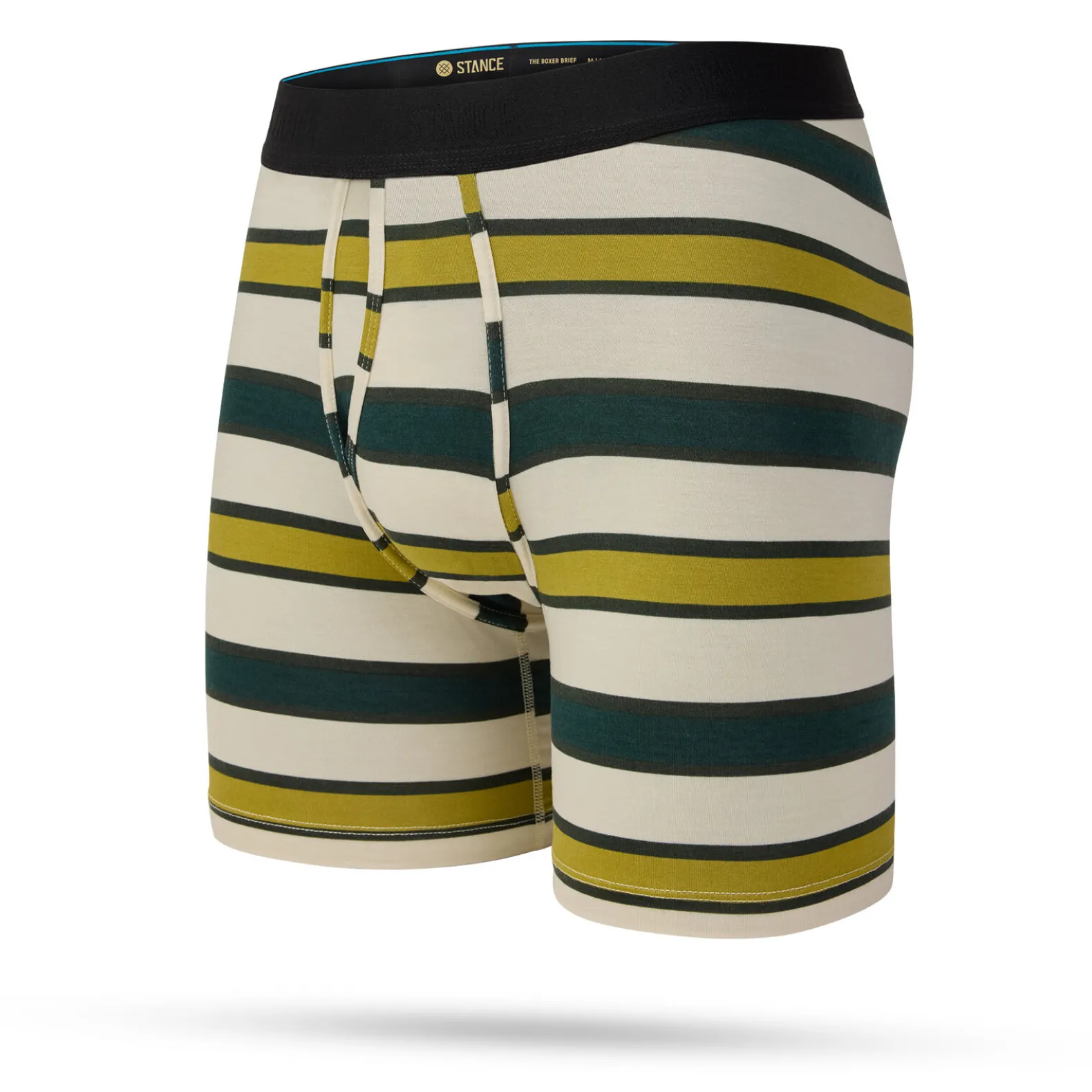 Butter Blend™ Boxer Brief