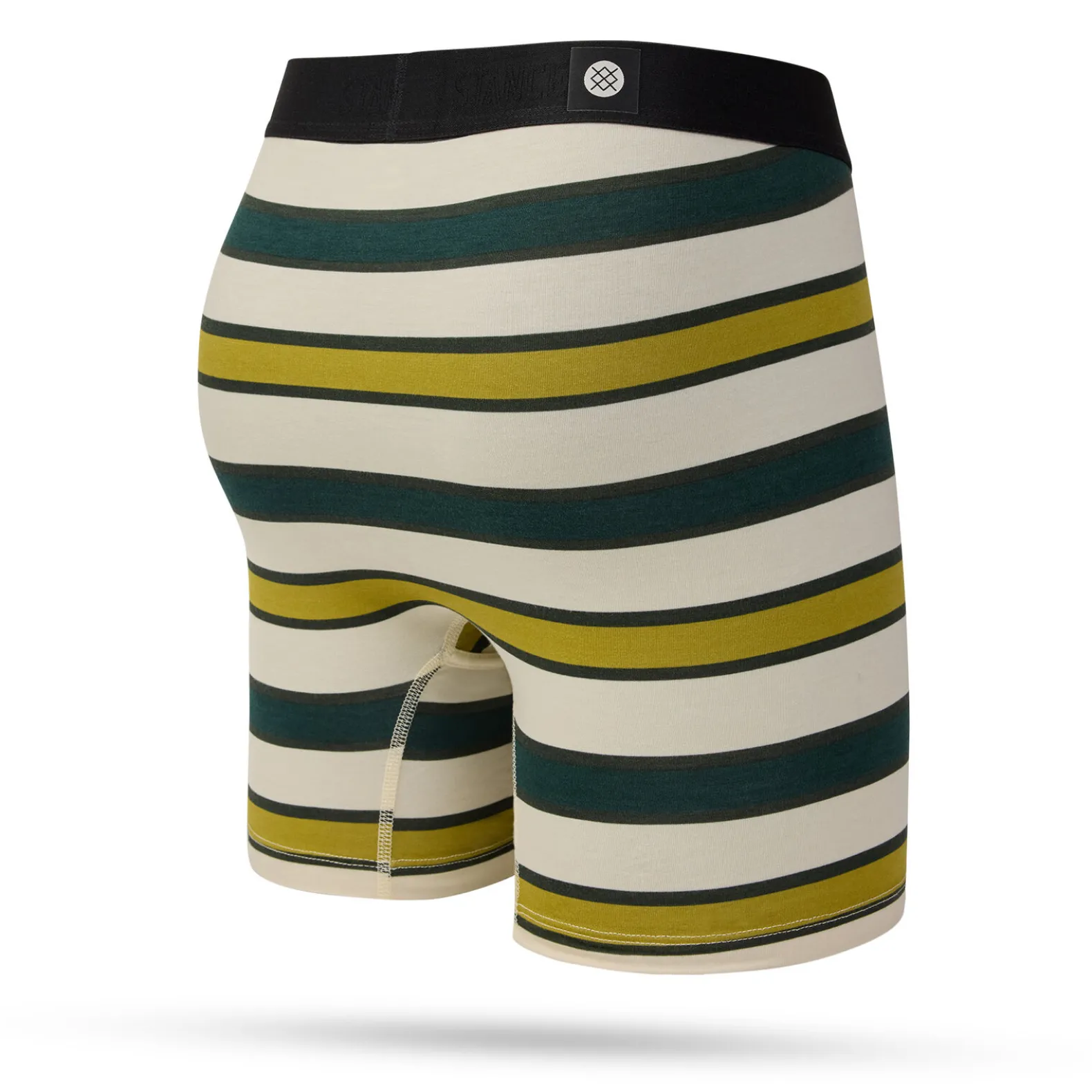 Butter Blend™ Boxer Brief