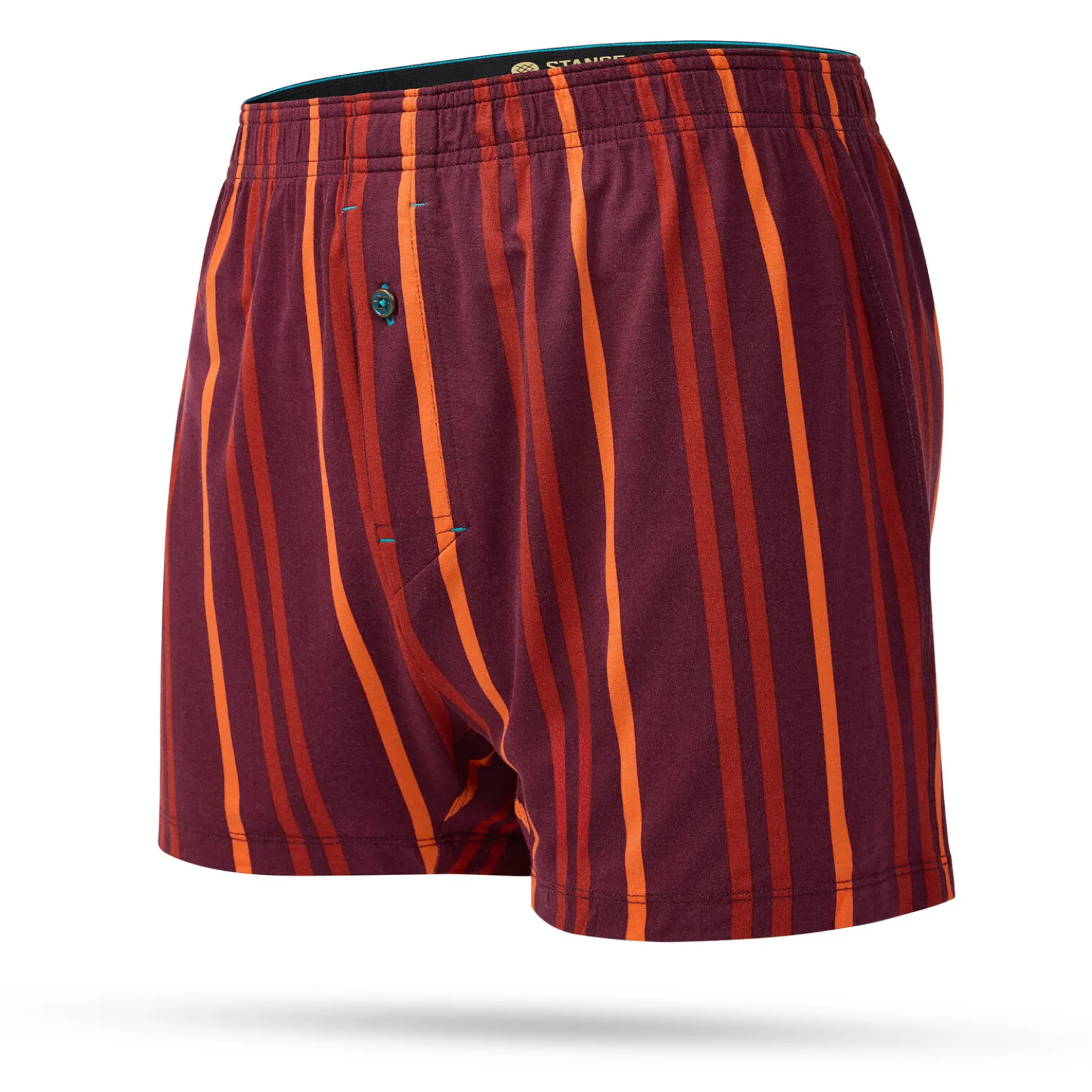 Butter Blend™ Boxer