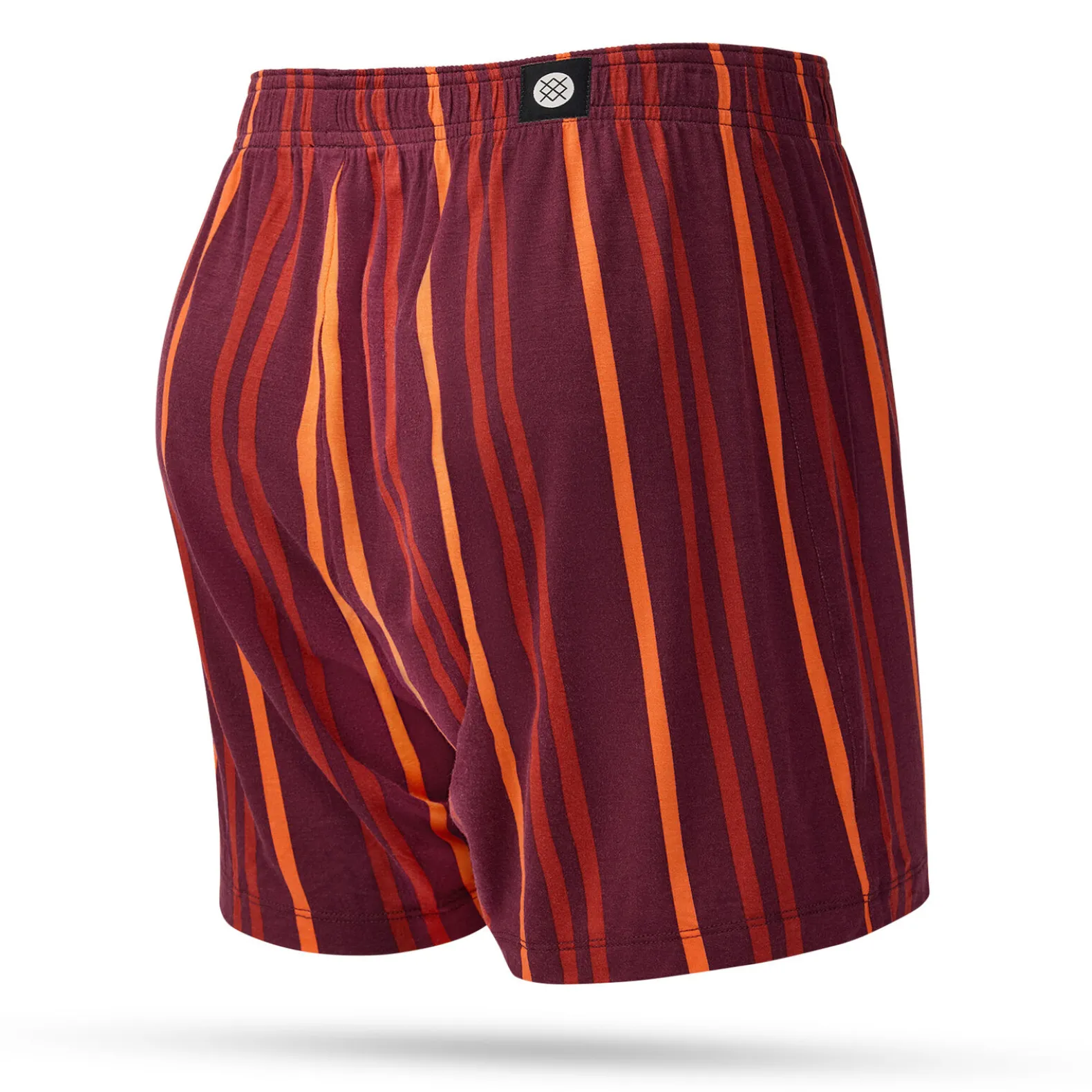 Butter Blend™ Boxer