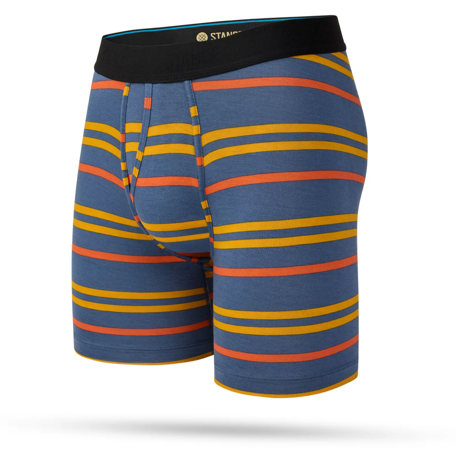 Butter Blend™ Boxer Brief