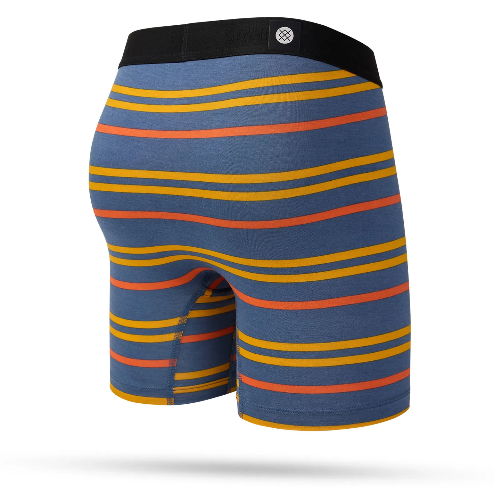 Butter Blend™ Boxer Brief