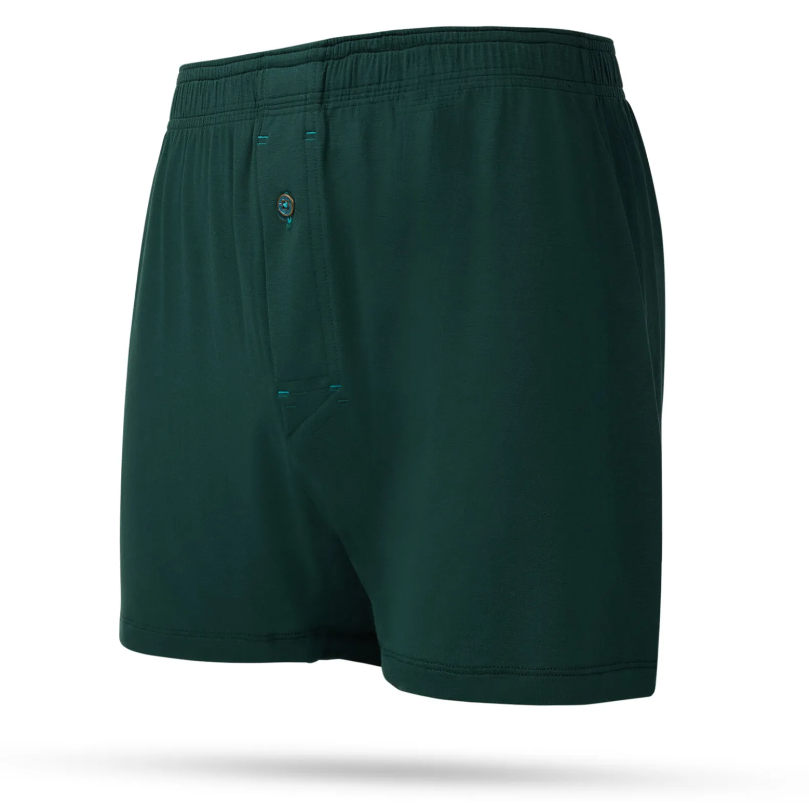 Butter Blend™ Boxer