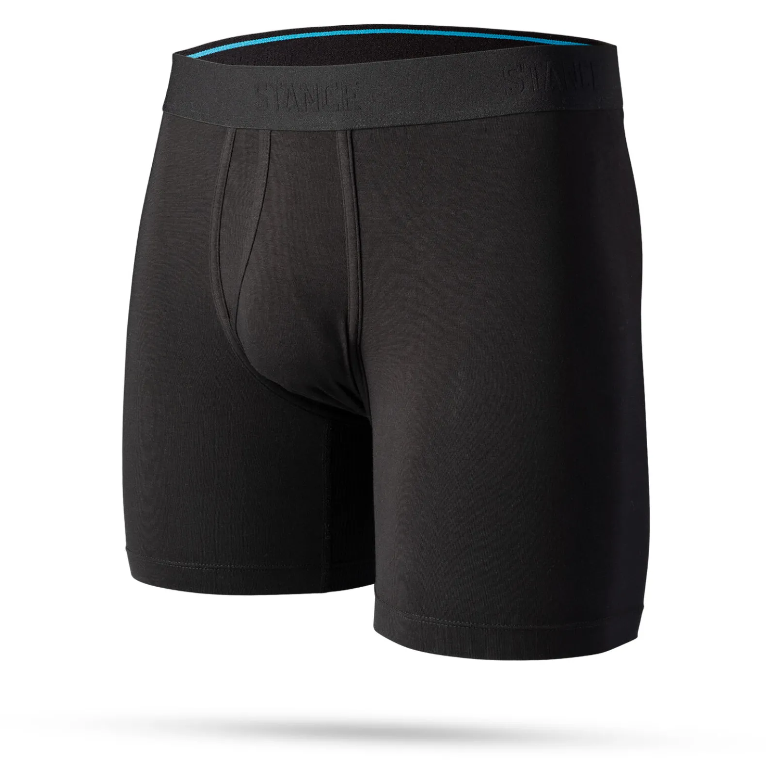 Butter Blend™ Boxer Brief with Wholester™