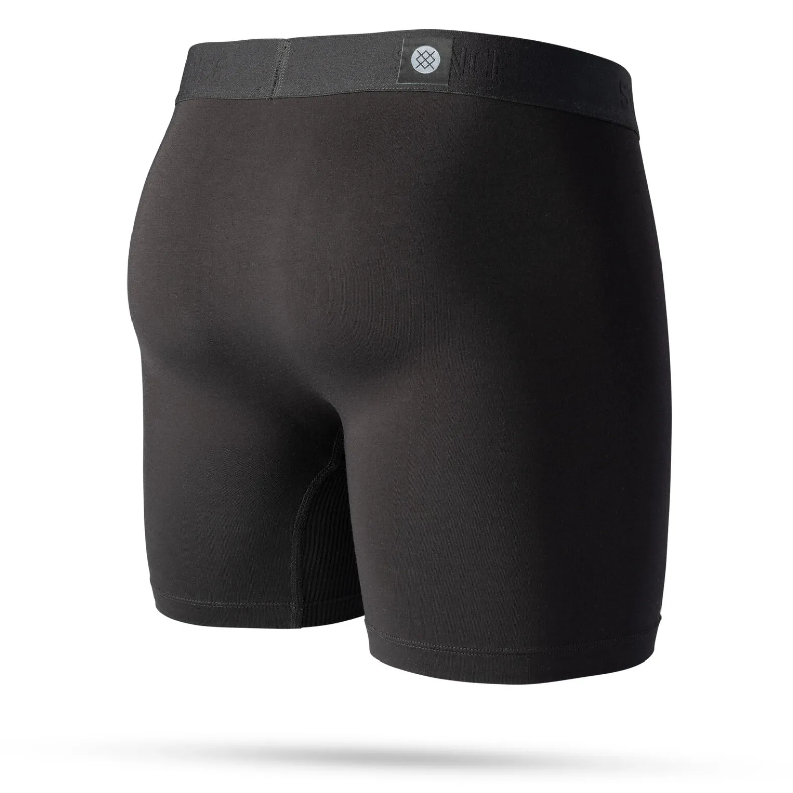 Butter Blend™ Boxer Brief with Wholester™