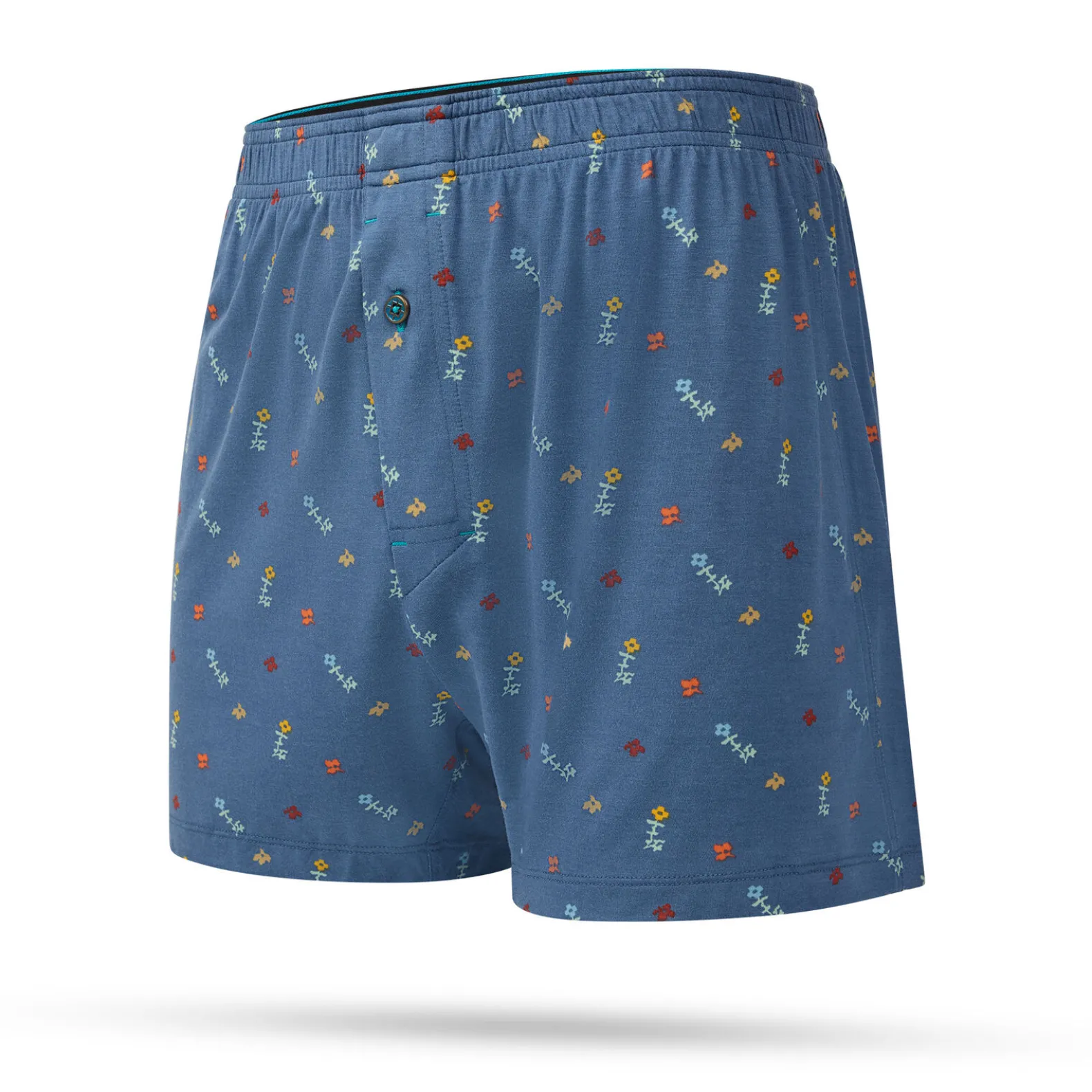 Butter Blend™ Boxer