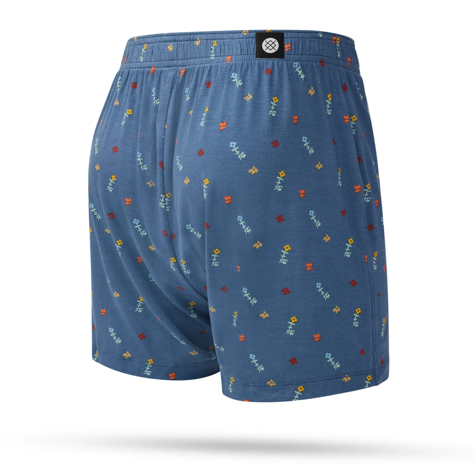 Butter Blend™ Boxer