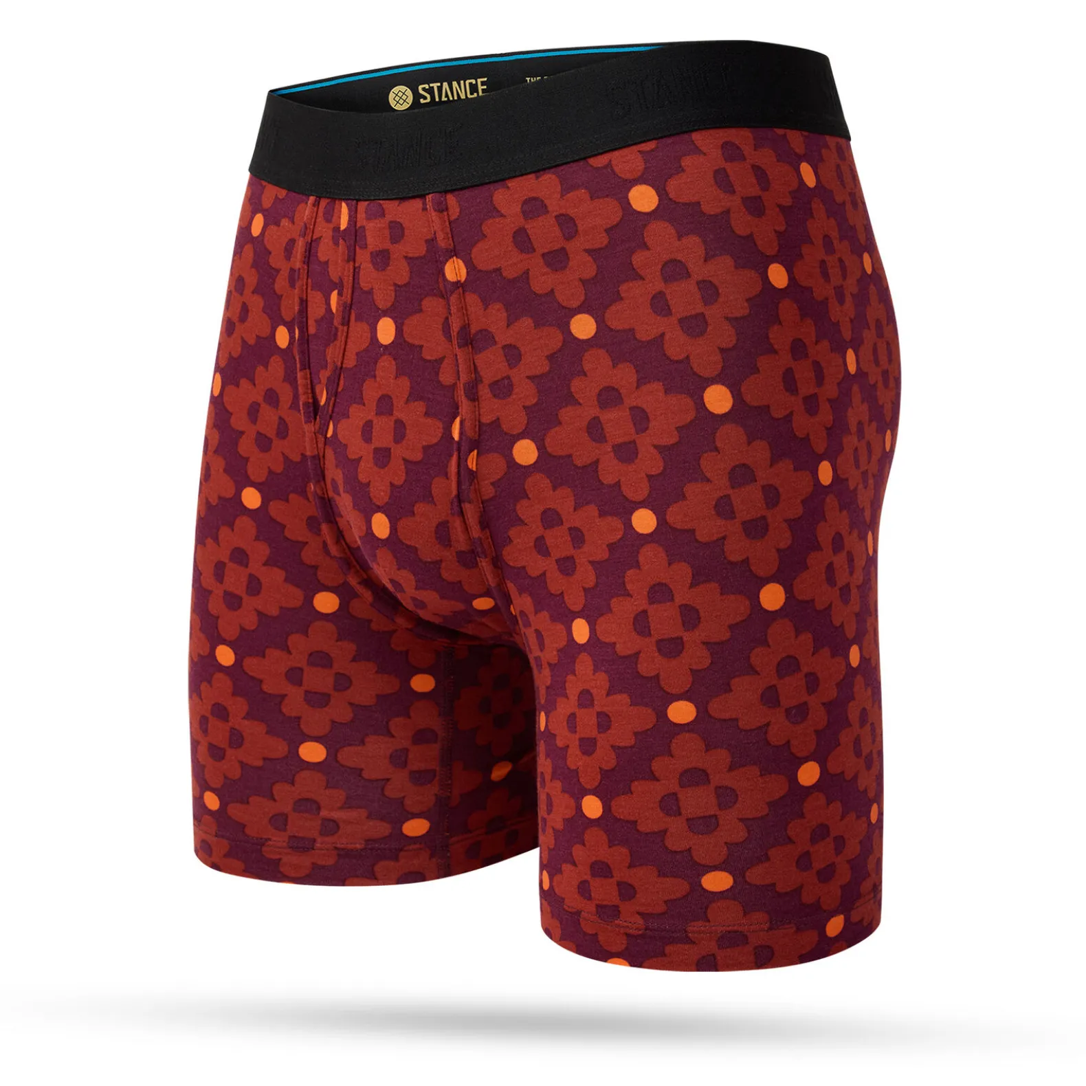 Butter Blend™ Boxer Brief