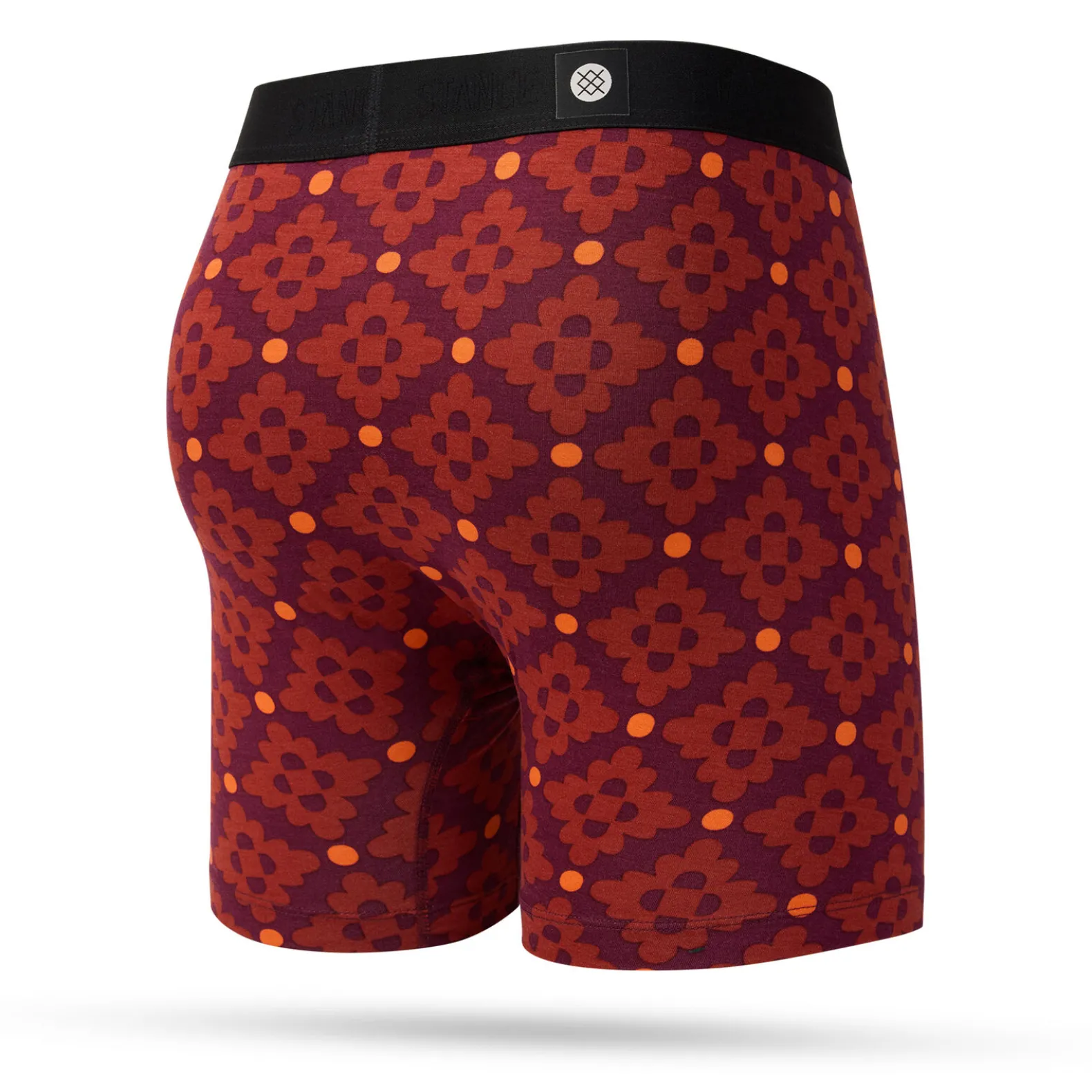 Butter Blend™ Boxer Brief