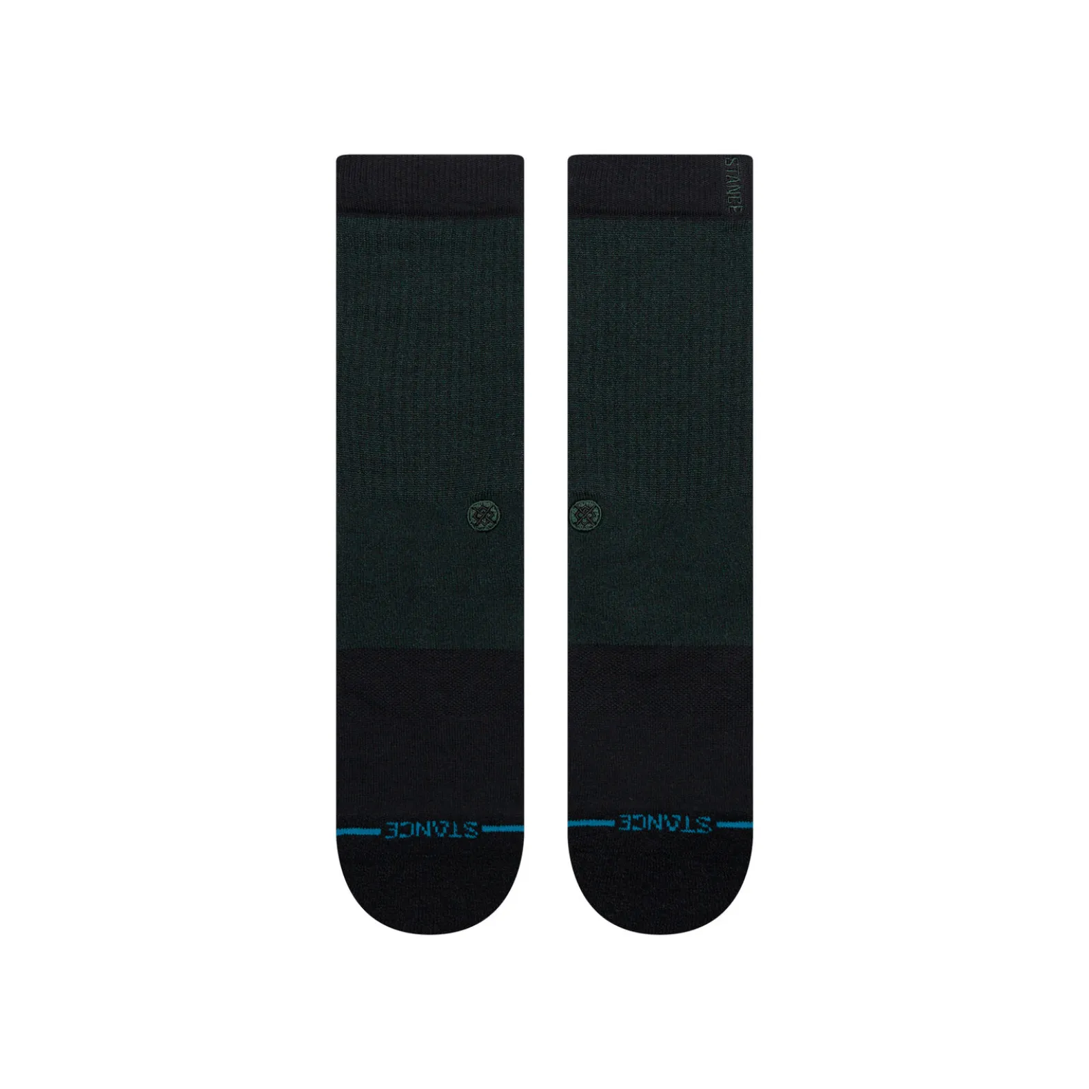 Butter Blend™ Crew Socks