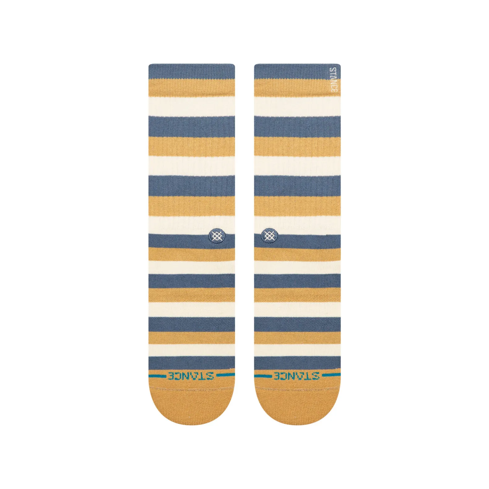 Butter Blend™ Crew Socks