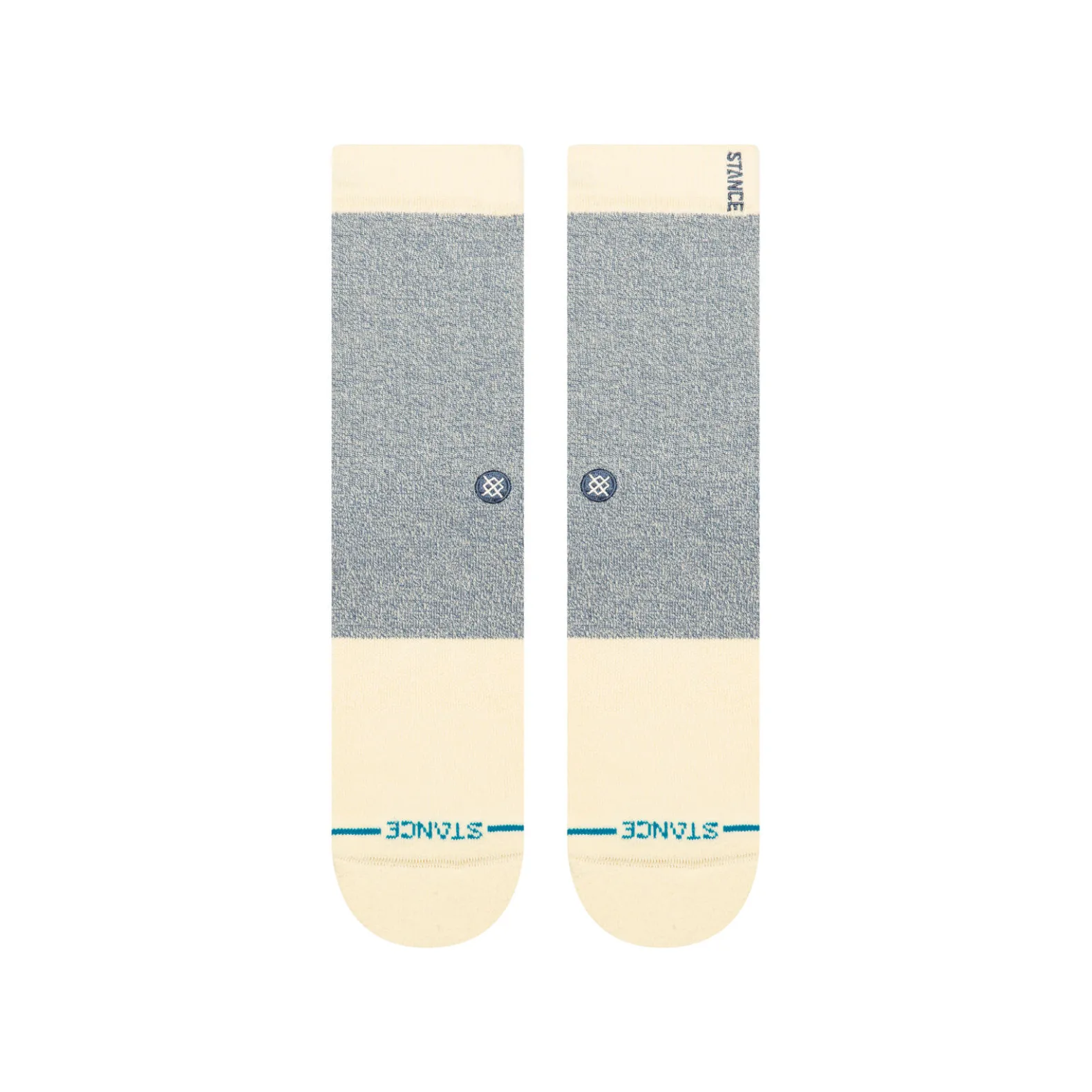 Butter Blend™ Crew Socks