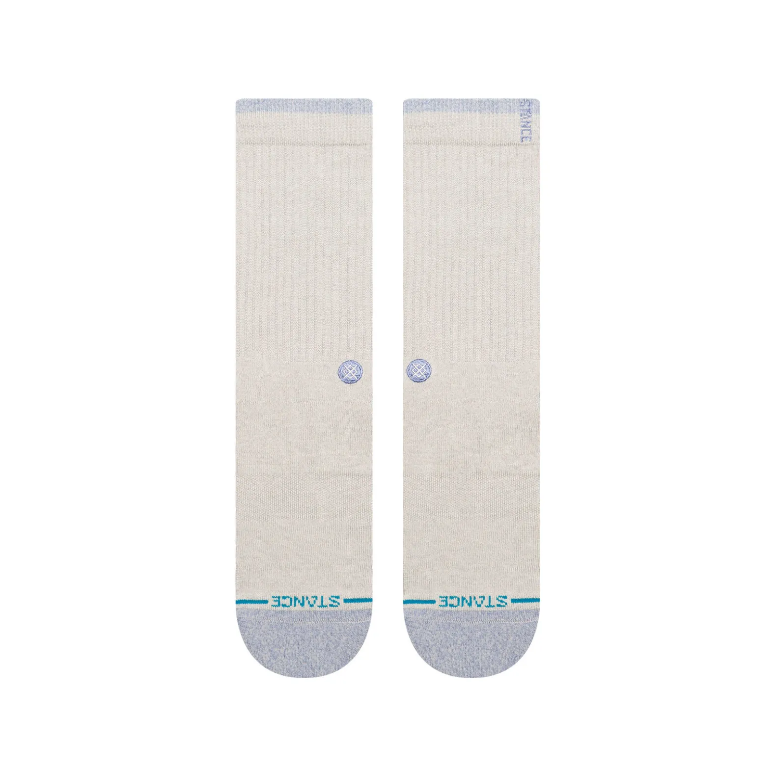 Butter Blend™ Crew Socks