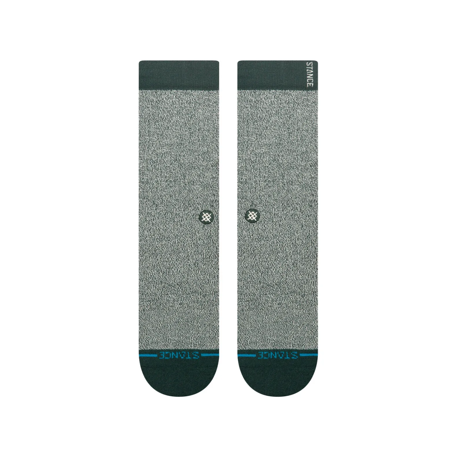Butter Blend™ Crew Socks