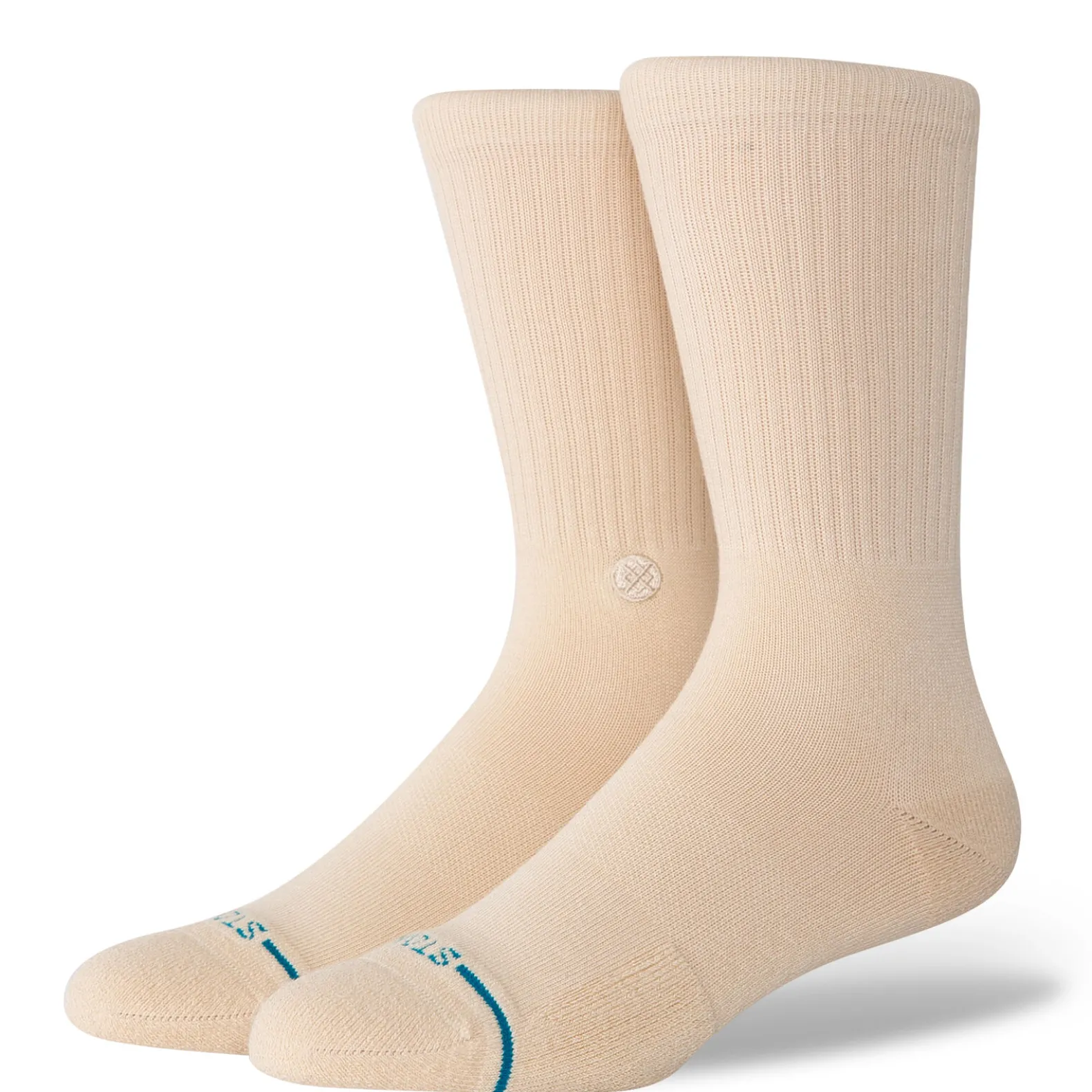 Butter Blend™ Crew Socks