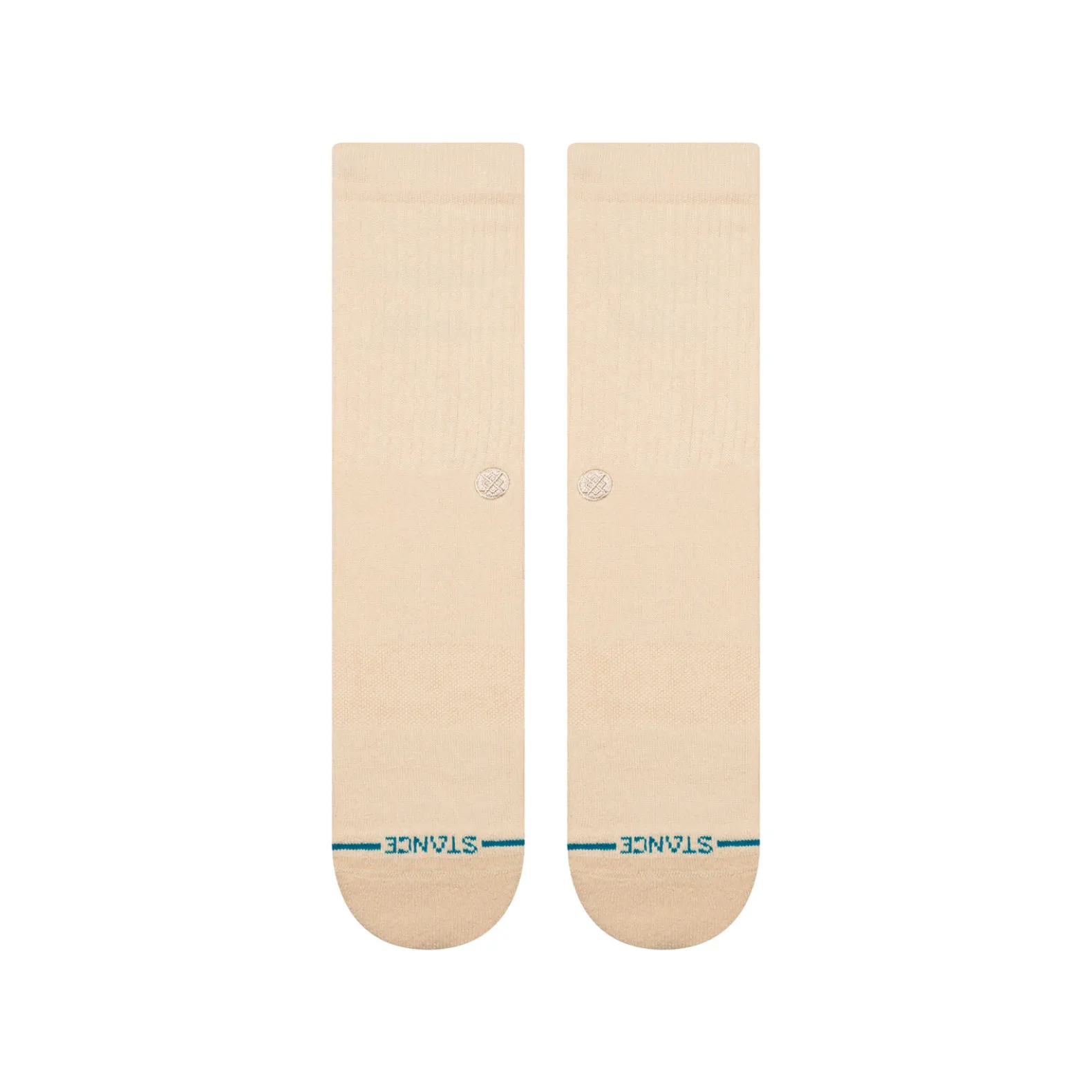 Butter Blend™ Crew Socks