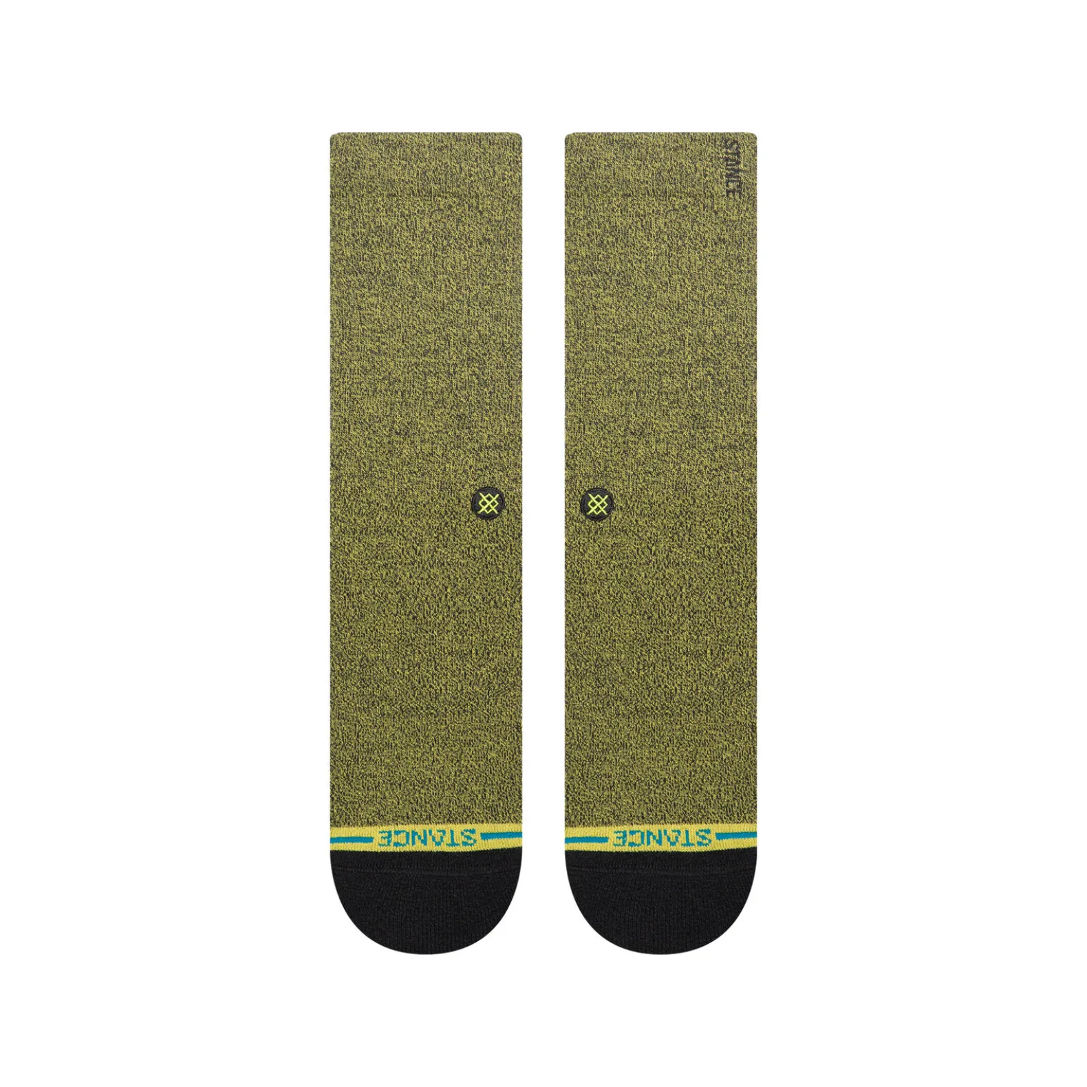 Butter Blend™ Crew Socks