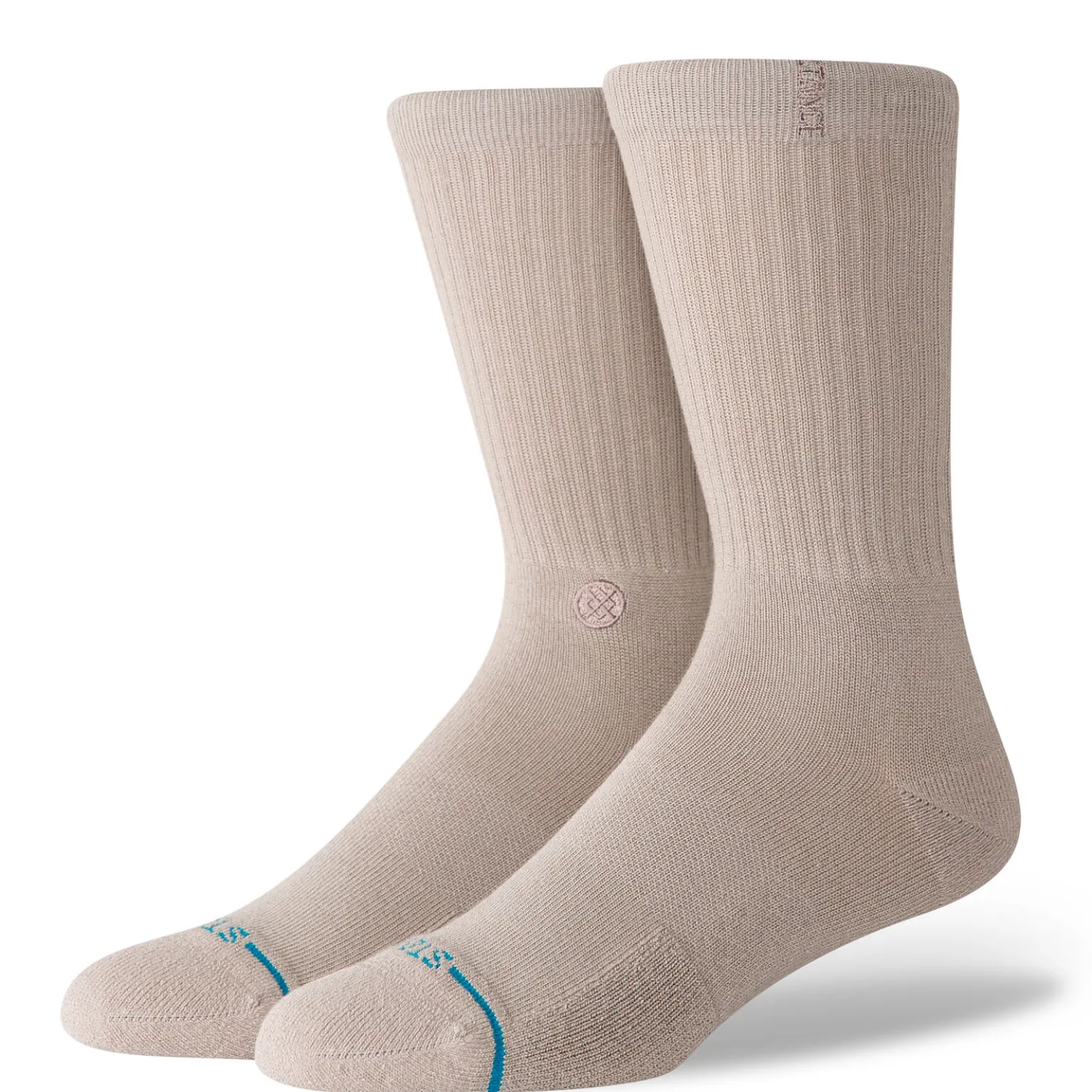 Butter Blend™ Crew Socks