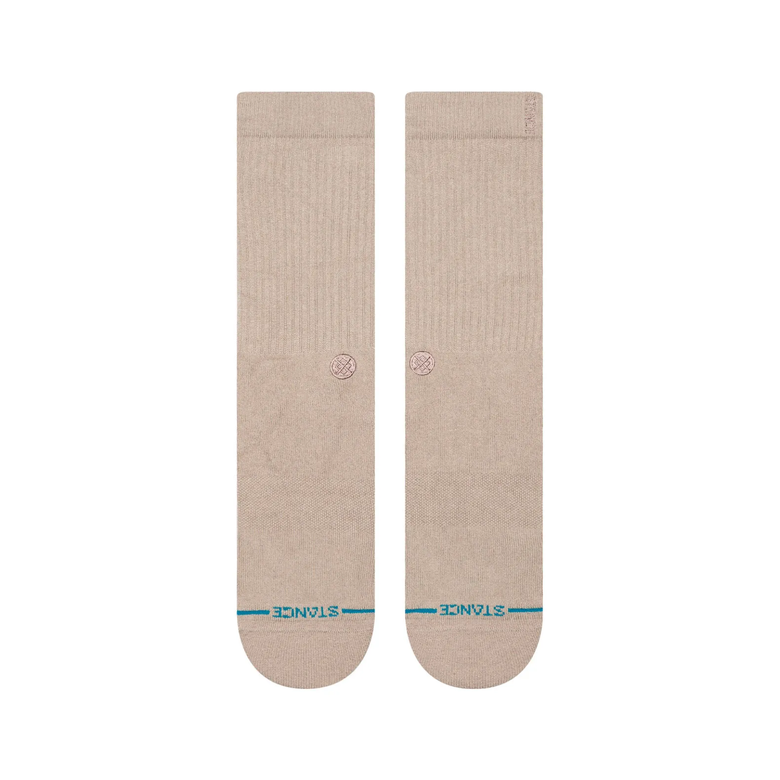Butter Blend™ Crew Socks
