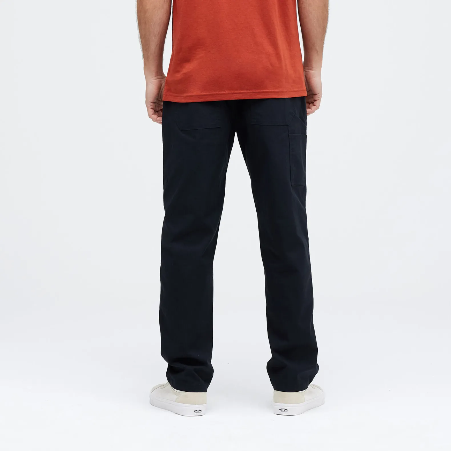 Compound Pant With FreshTek™