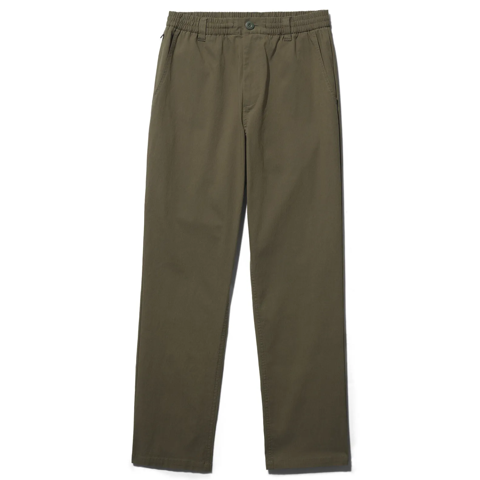 Compound Pant With FreshTek™