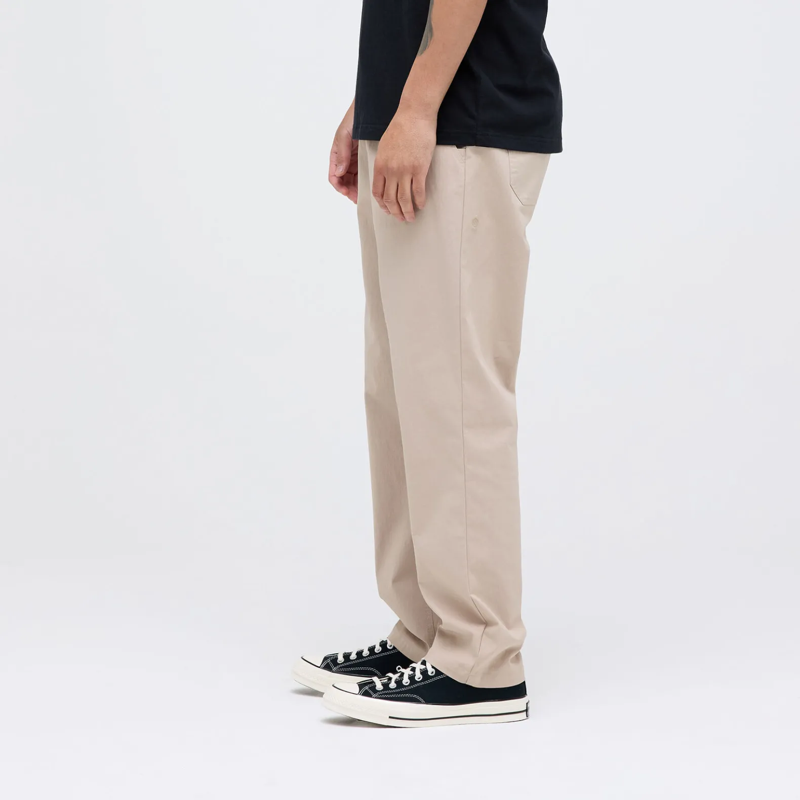 Compound Pant With FreshTek™