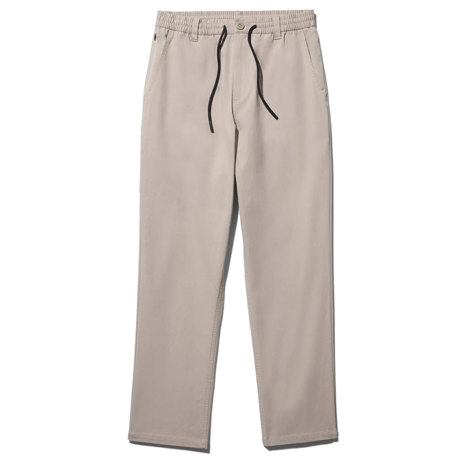 Compound Pant With FreshTek™