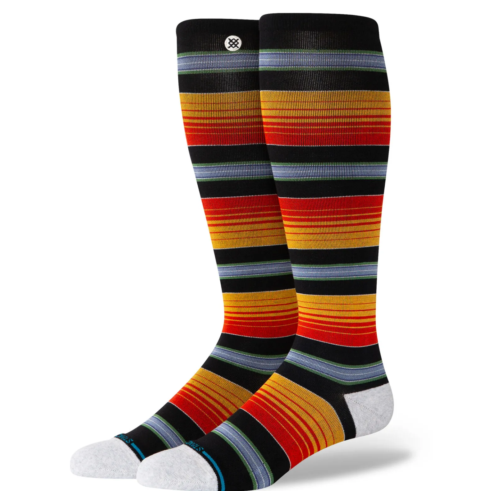 Compression OTC Socks