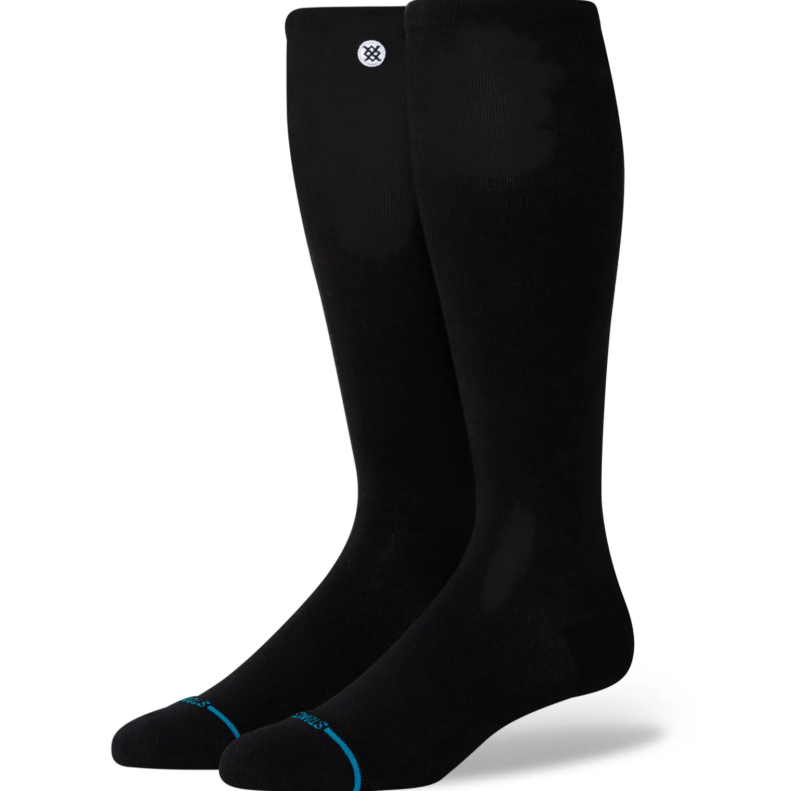 Compression OTC Socks