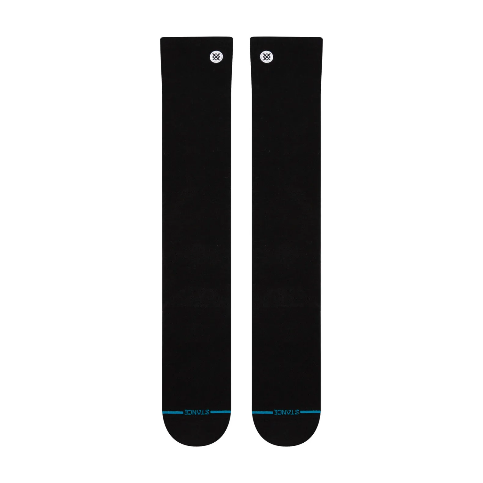 Compression OTC Socks